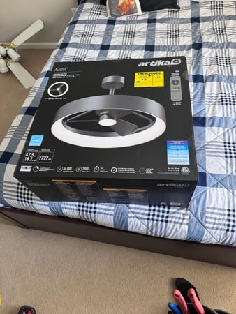 Images Bright Idea Electric