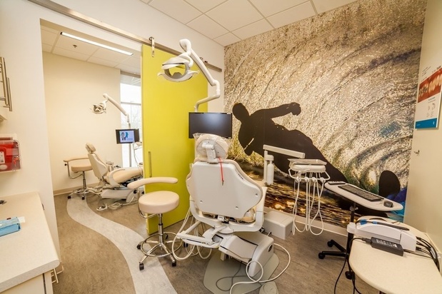 Images Dentists of Eagle Mountain