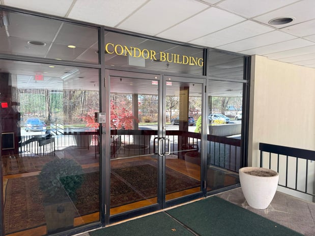 Images Corporate Technologies | New Jersey Managed IT Services Company