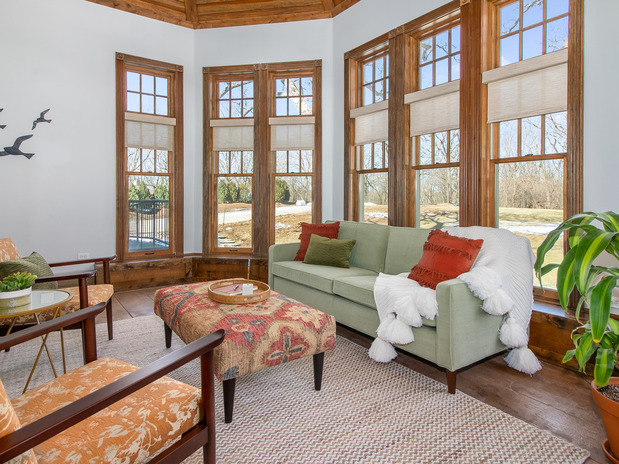 Images Monte Nido Chicago Residential Treatment
