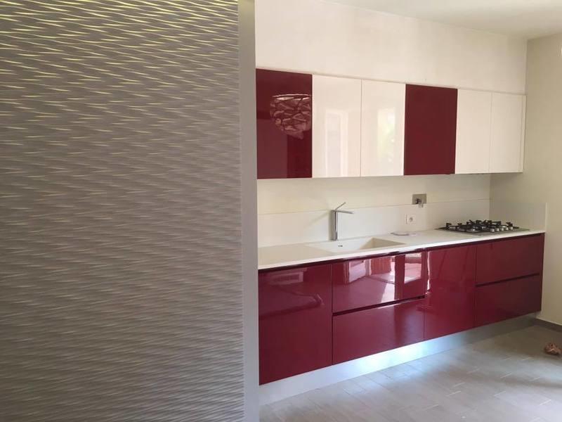 Images F.lli Venturi Falegnameria