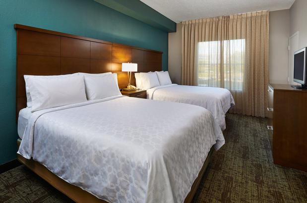Images Staybridge Suites Orlando Airport South by IHG