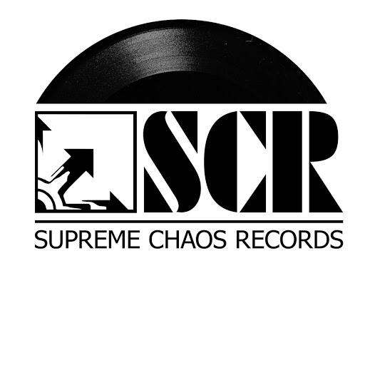 Supreme Chaos Records, In der Garte 38 in Ibbenbüren