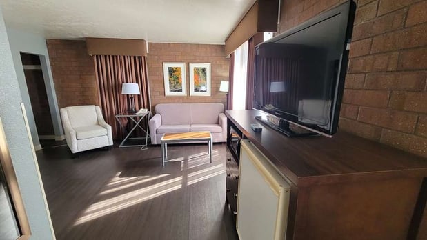 Images Best Western Pocatello Inn