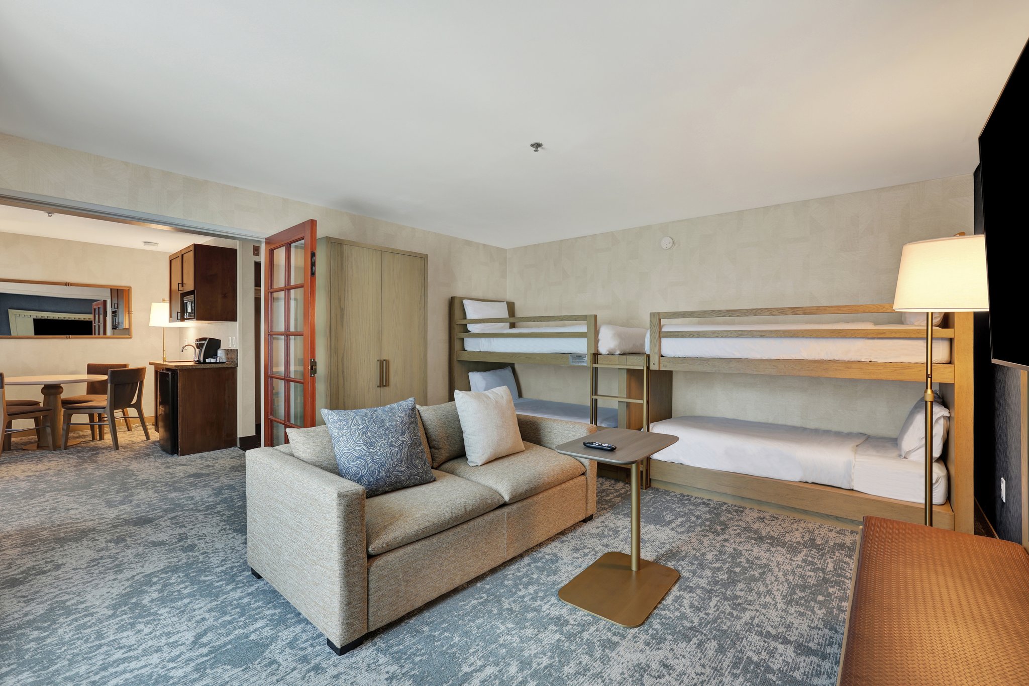 Holiday Inn Express & Suites Carpinteria by IHG Image