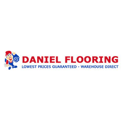 Daniel Flooring
