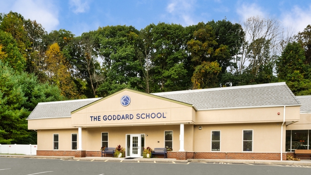 Images The Goddard School of Flanders