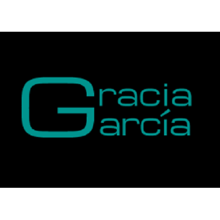 Gracia Garcia | Coach Nutricional en Barcelona Terrassa