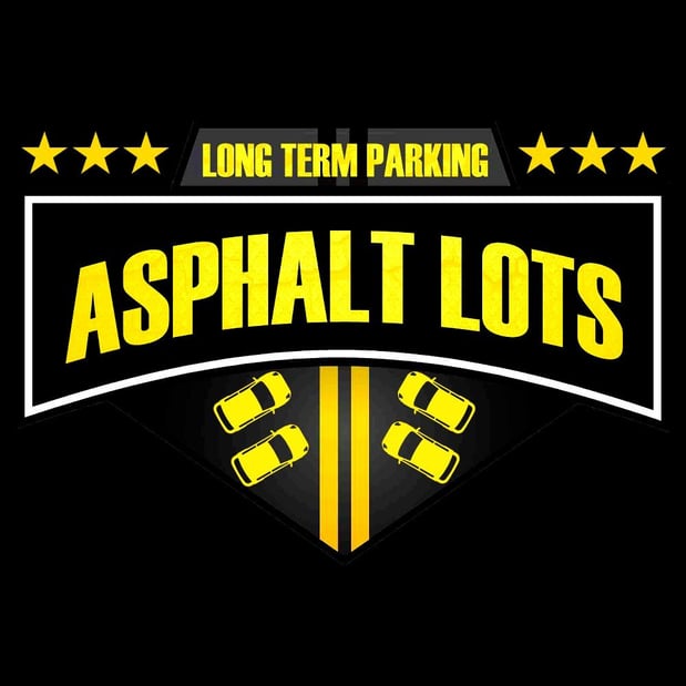 Images Asphalt Lots Cruise Parking & Vehicle Storage