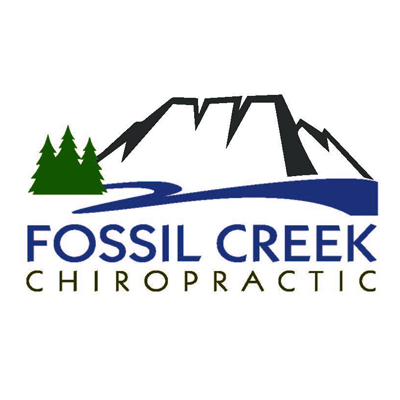 Fossil Creek Chiropractic - Fort Collins, CO 80525 - (970)226-6002 | ShowMeLocal.com
