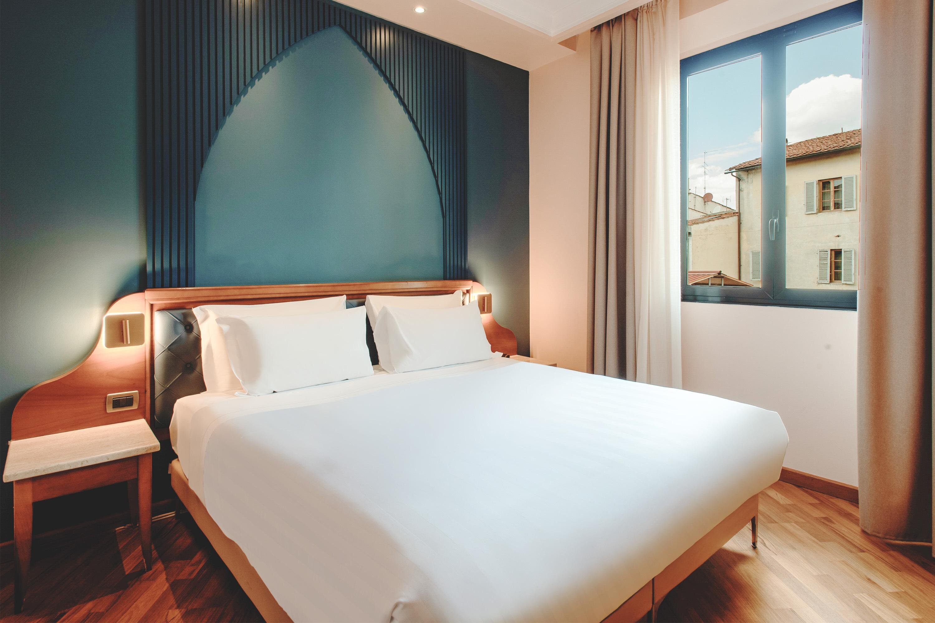 Images B&B HOTEL Firenze Laurus al Duomo