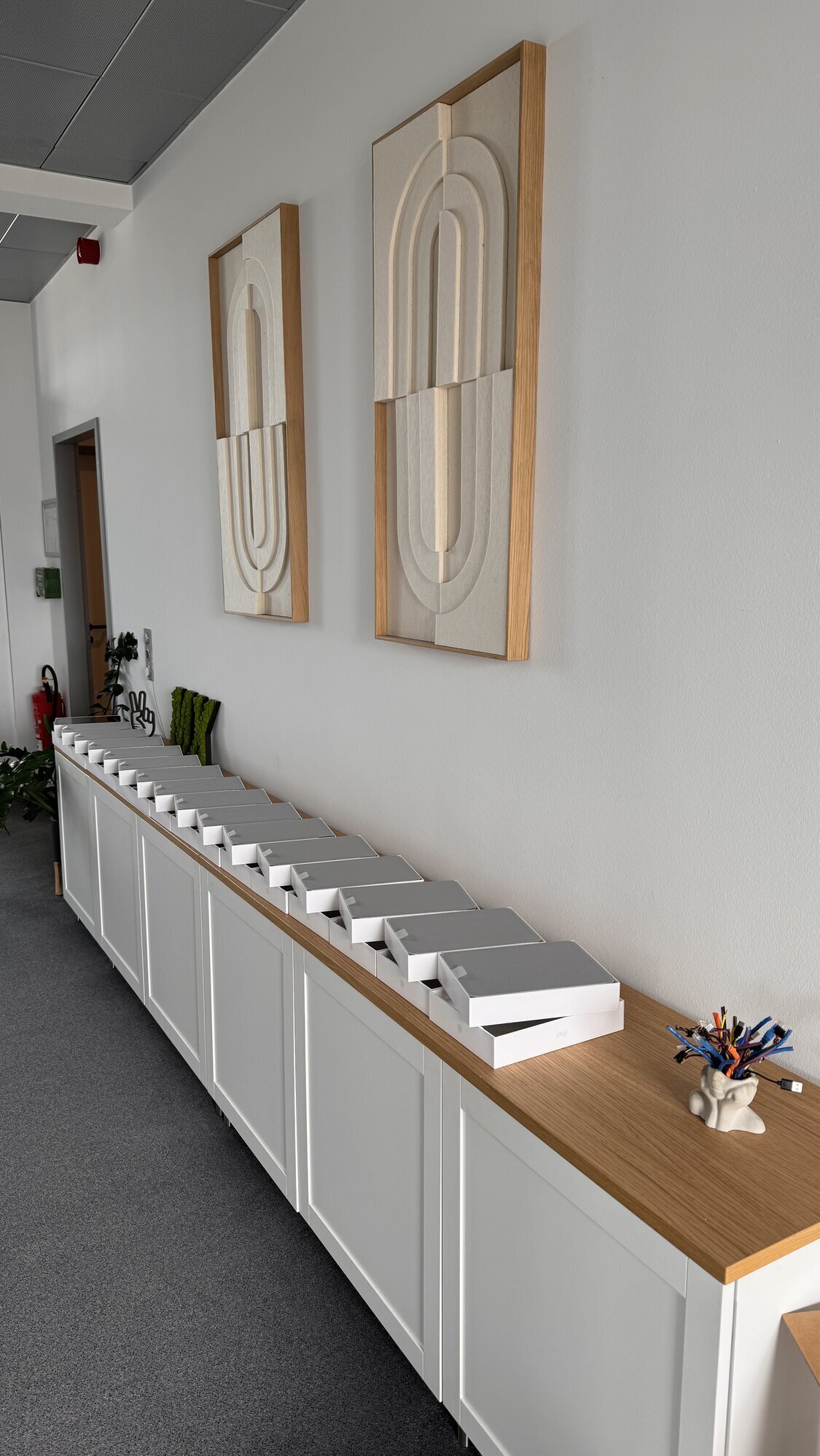 mx-itsolutions GmbH, Solmsstraße 8 in Frankfurt Am Main