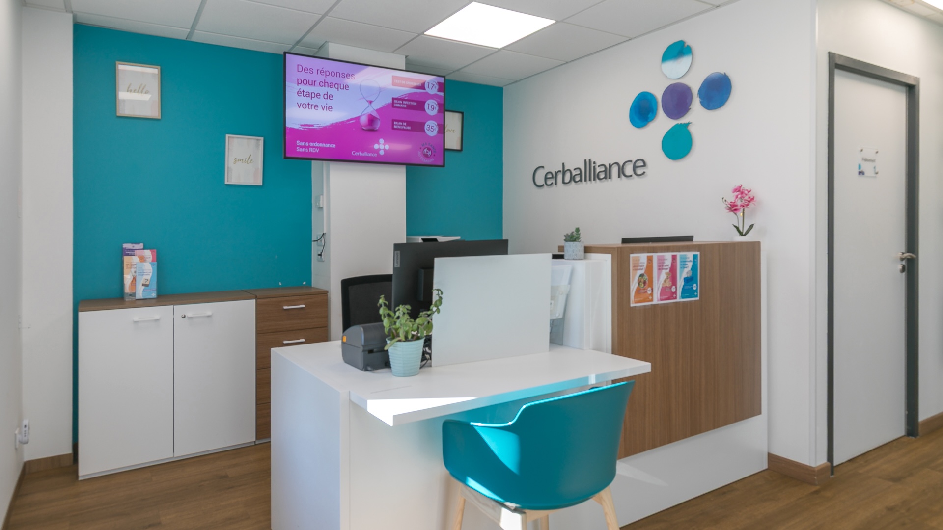 Miniature de la galerie