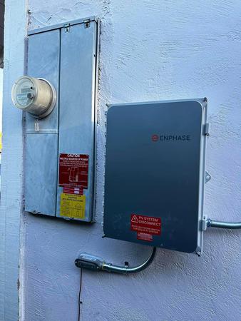 Images Hans Energy Systems