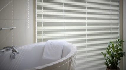 Images Ruutu Kaihdin Oy