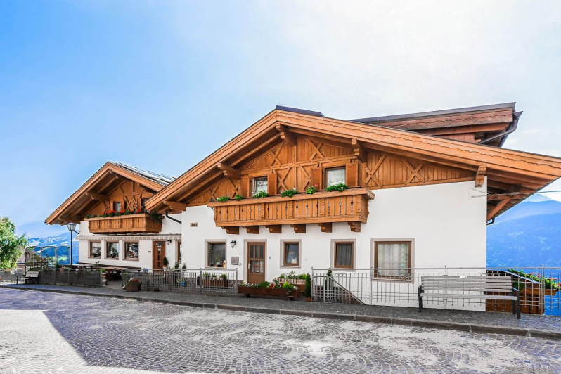 Images Gasthof zum Englwirt