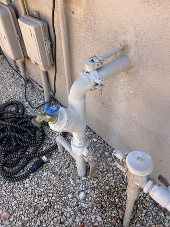 Images Sunrise Plumbing Contractors, LLC