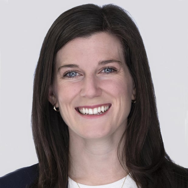 Images Edward Jones - Financial Advisor: Caitlyn M Dunbar, AAMS®