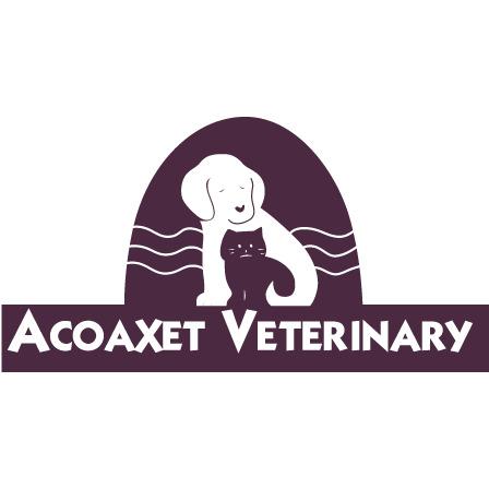 Acoaxet Veterinary Clinic