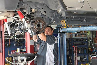 Images Marlow Automotive