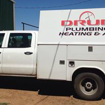 Images Drum Plumbing Heating & Air Conditioning