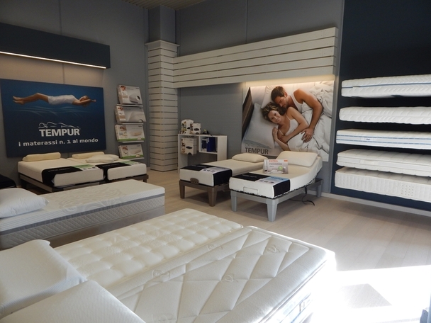 Images Baudino Casa S.r.l.