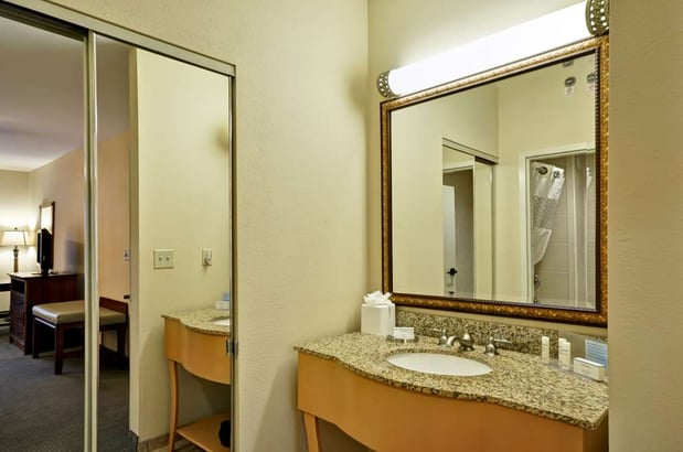 Images Hampton Inn & Suites Charleston/Mt. Pleasant-Isle Of Palms