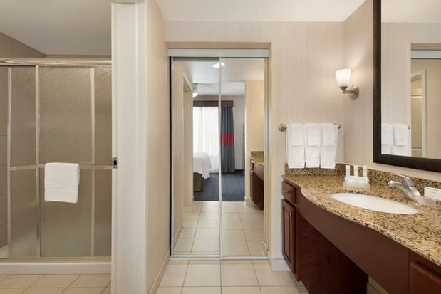 Images Homewood Suites by Hilton Madison West