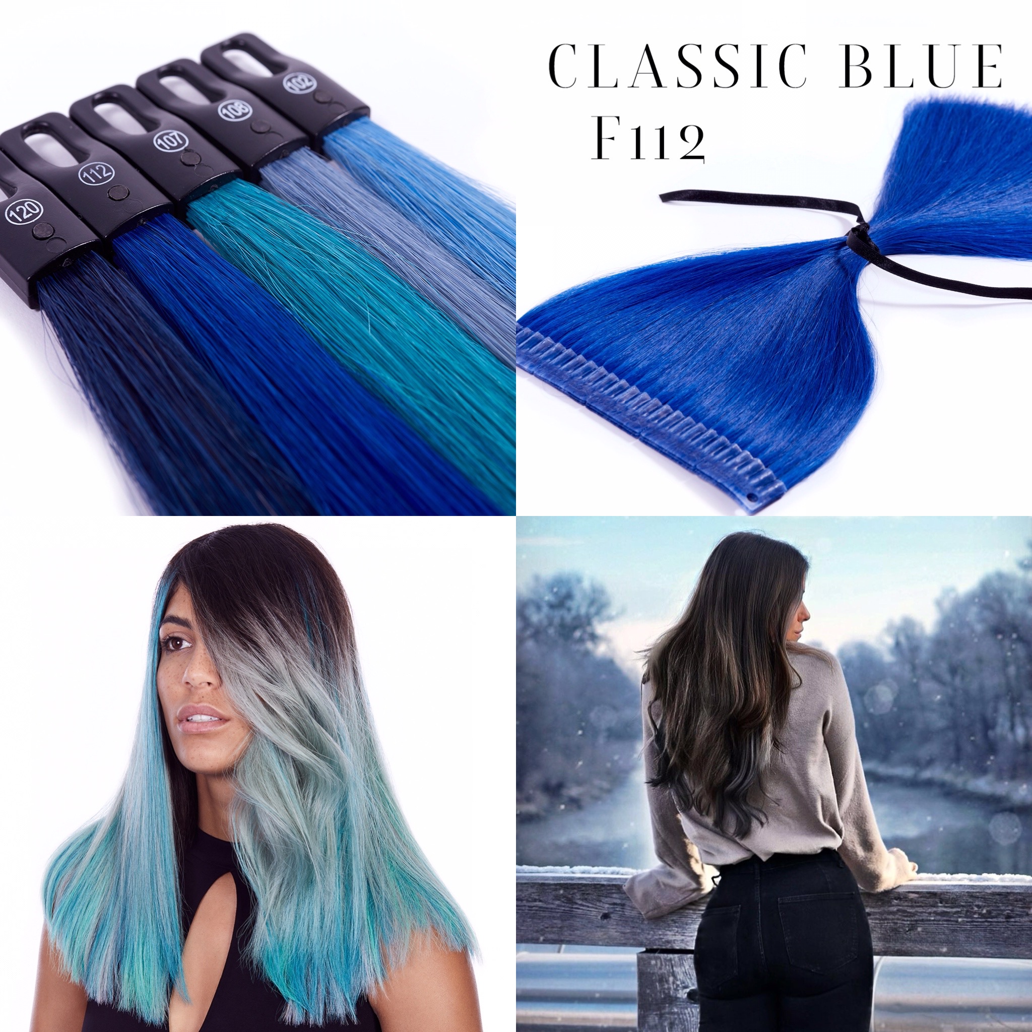 Coiffeur Hair Affair, Leuengasse 51 in Uitikon Waldegg