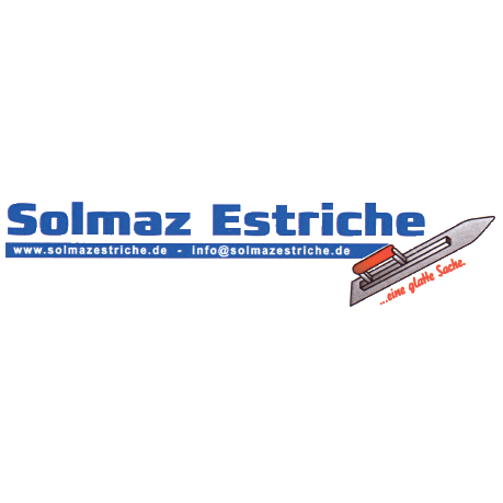 Solmaz Necip  