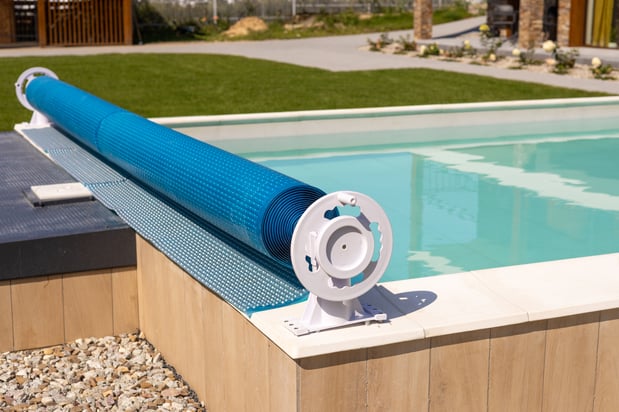 Images Austin Pool Times | Pool Cleaning & Maintenance Service