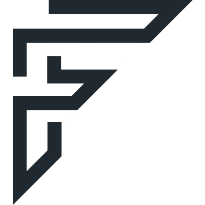 Flanagan Law, P.C. Logo