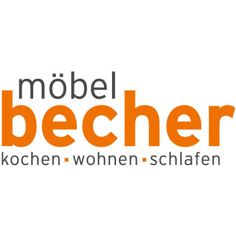 Möbel Becher Inh. Peter Weiß in Morsbach an der Sieg - Logo