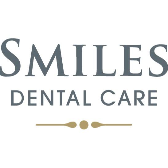 Smiles Dental Care - Ballymena, County Antrim BT43 5BY - 02825 655060 | ShowMeLocal.com