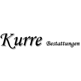 Logo Kurre Bestattungen Inh. Joachim Merker