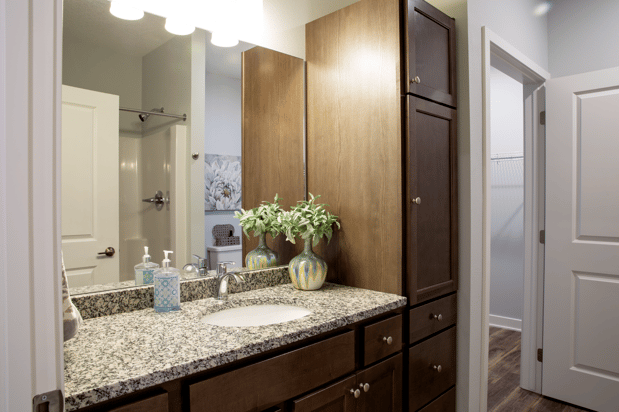 Images Attivo Trail - Waukee