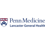 Lancaster General Health Norlanco Logo
