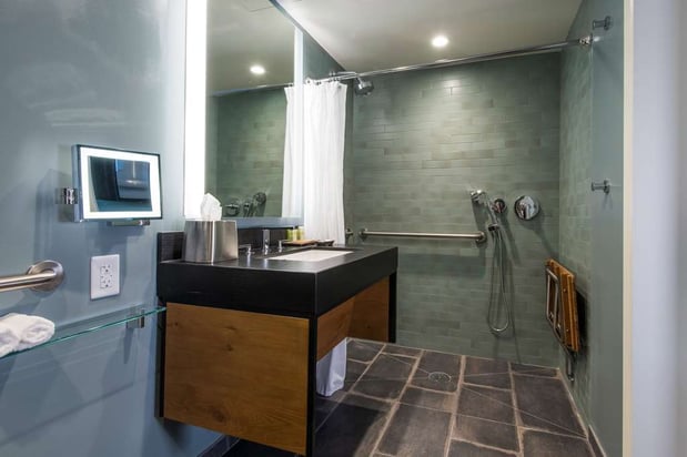 Images Hilton Grand Vacations Club Ocean Tower Waikoloa Village