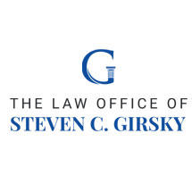 The Law Office of Steven C. Girsky - Clarksville, TN 37040 - (931)266-4689 | ShowMeLocal.com