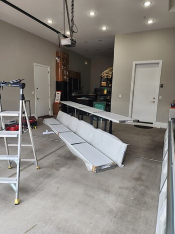 Images Same Day Garage Door