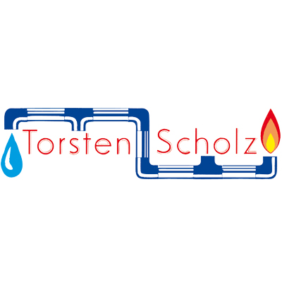 Logo Torsten Scholz Meisterbetrieb