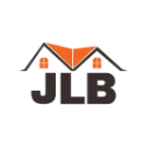 JLB Remodeling & Custom Homes, Inc. Logo