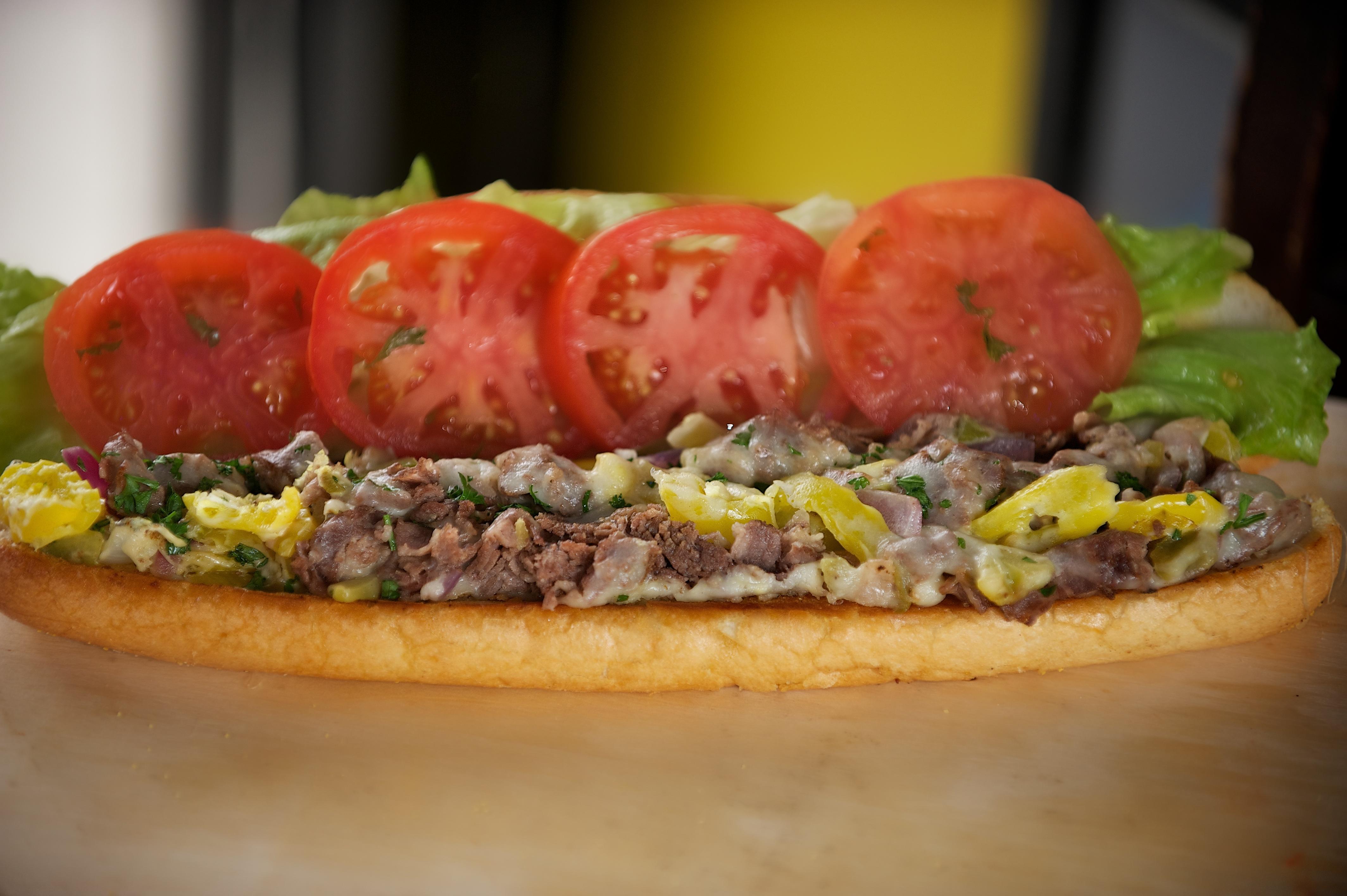 Eo burger coupons