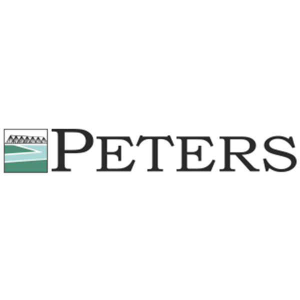 Logo Gasthaus Peters