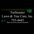 Turfmaster Lawn & Tree Care, Inc.