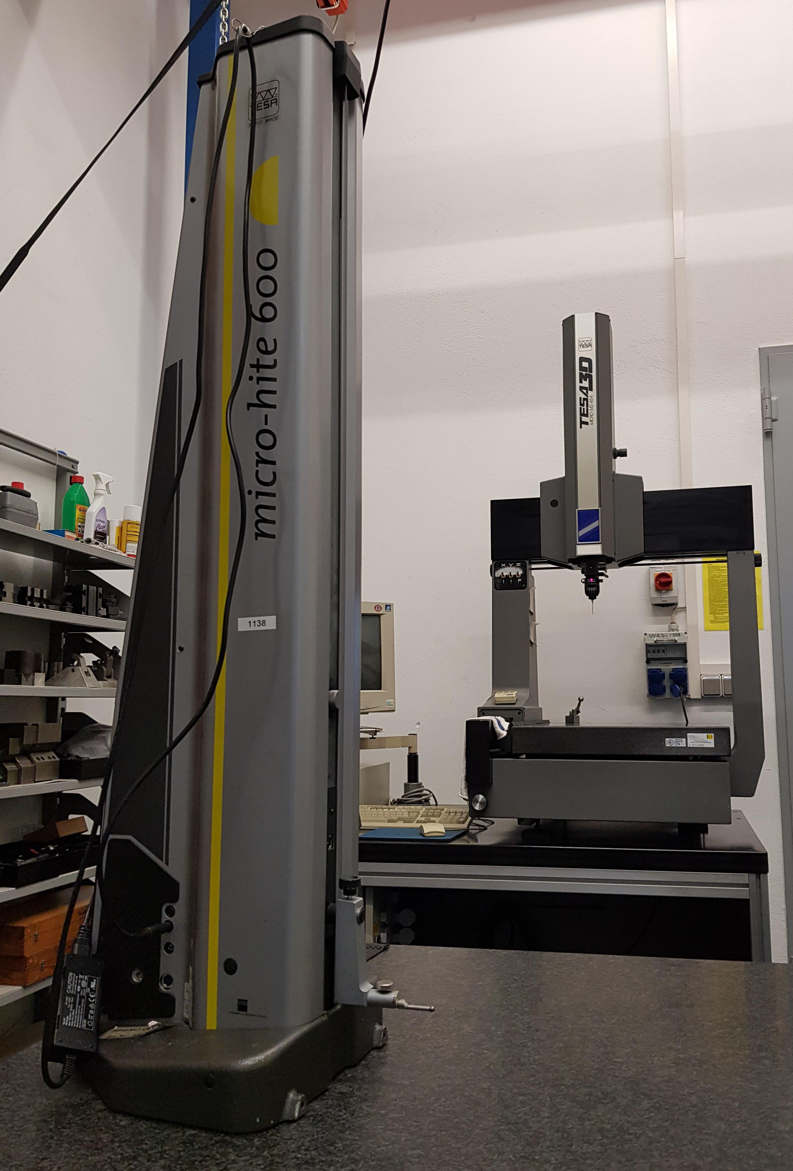 Spano GmbH Spannsysteme und Normalien, Ringstrasse 5 in Oederan