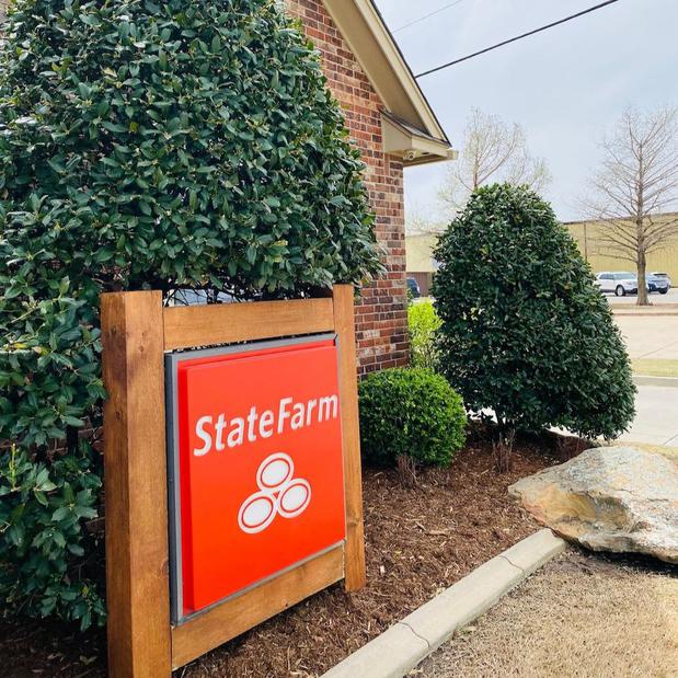 Images Terry Cavnar - State Farm Insurance Agent