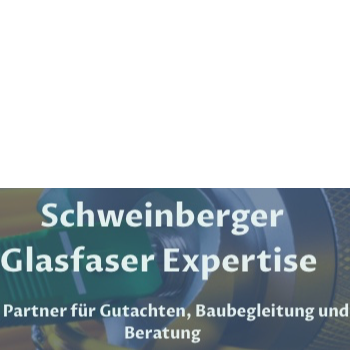 Schweinberger Glasfaser Expertise in Aulendorf - Logo