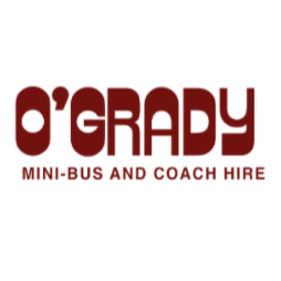 O'Grady Coaches