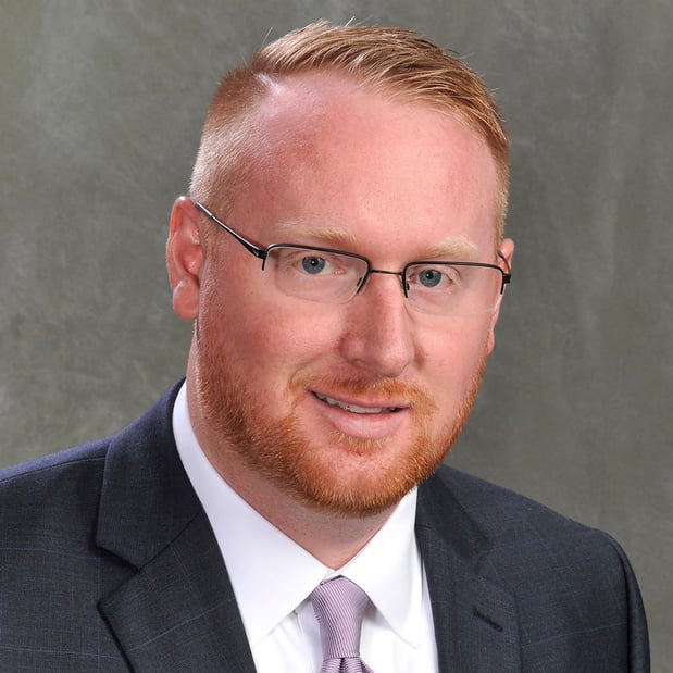 Images Edward Jones - Financial Advisor: Logan Bailey